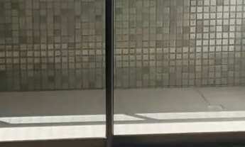 Imagem: Imóvel para aluguel possui 110 metros quadrados