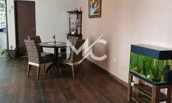 Imagem 7: CASA RESIDENCIAL em JACAREÍ - SP, RESIDENCIAL SANTA PAULA