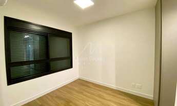 Imagem 6: Apartamento 2 quartos com 2 vagas de garagem no bairro de Lourdes