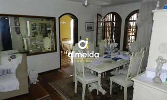 Imagem 4: Casa em Condomínio 3 dormitórios à venda Camobi Santa Maria/RS