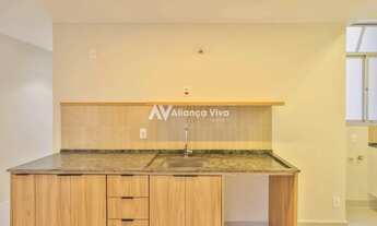 Imagem 5: Flamengo Apartamento com 3 dormitórios