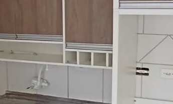 Imagem 6: Excelente Apartamento 3 Quartos Aceita troca