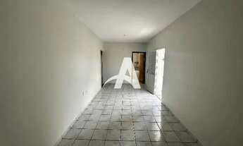 Imagem 3: Aluguel Apartamento CENTRO
