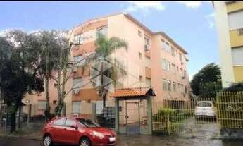 Imagem 2: Apartamento de 2 dormitórios no Jardim do Salso , Proxímo a Puc - RS