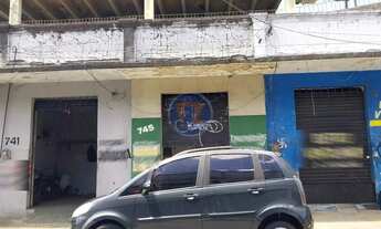 Imagem: Locação de Comercial / Loja na cidade