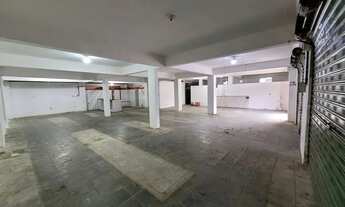 Imagem 2: Ponto comercial em Mussurunga