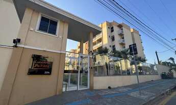 Imagem 2: Imóvel para aluguel tem 44 metros quadrados com 2 quartos em Prefeito José Walter - Fortal