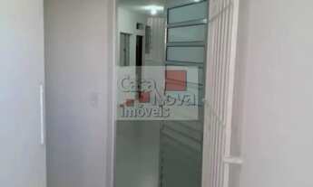 Imagem 4: Apartamento, Vila Maria Alta - São Paulo