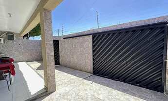 Imagem 2: Casa no Salgado Filho [13562