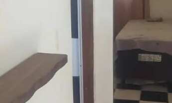 Imagem 2: Réveillon em PORTO DE GALINHAS