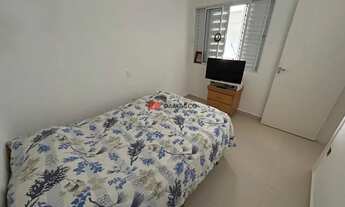 Imagem 5: Casa com 3 quartos, Mauá - São Caetano do Sul