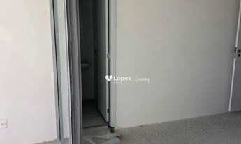 Imagem 4: Wide - Barra Bonita - 90 metros - 2 quartos ( 1 suíte ) - OPORTUNIDADE!!!!!!!