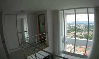 Imagem 2: Alugo excelente Loft