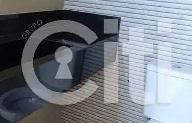 Imagem 7: BAIRRO VILA DOS IPÊS