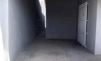 Imagem 14: Vende-se uma otima casa