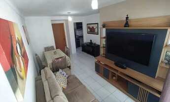 Imagem 5: Apartamento para venda com 3 quartos em Piedade e 67m² - PE