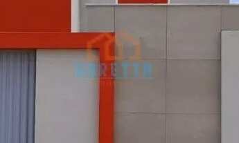 Imagem: CÓD 5306. Casa para Venda no bairro Alto