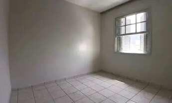 Imagem 5: Apartamento 2 dormitórios para alugar, 70 m² - Marapé - Santos/SP