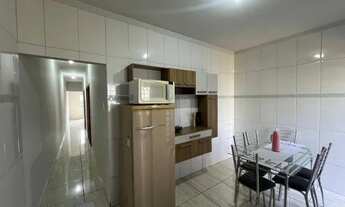 Imagem 6: Casa no Agua limpa Parque proxima da UCDB