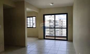 Imagem 4: Apartamento 2 quartos com suíte para alugar em Barro Vermelho, Vitória ES