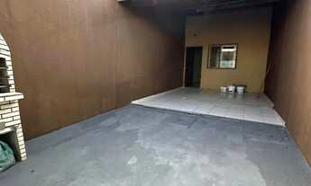 Imagem 7: Excelente Repasse de casa no barrocao