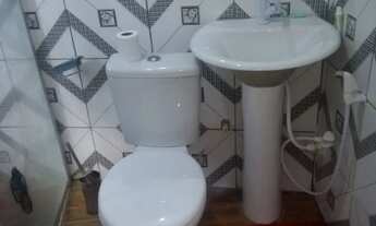 Imagem 4: 3 CASAS A VENDA -SAIA DO ALUGUEL E DO CONDOMINIO-VENHA PARA SUA CASA PROPRIA