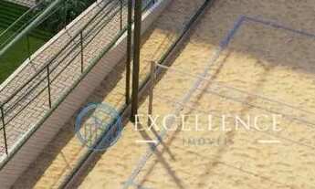 Imagem 3: Entrada Parcelada e 20mil Cohapar