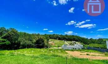 Imagem 4: Terreno à venda, 1000 m² - Vila Bocaína - Bragança Paulista/SP