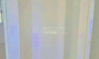 Imagem 4: Apartamento à venda, 4 quartos, 1 suíte, 2 vagas, Jardim Finotti - Uberlândia/MG