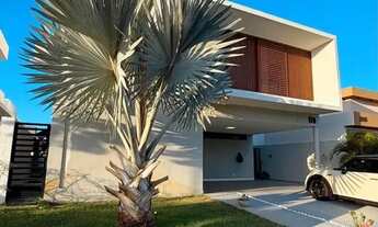 Imagem 5: TERRAS ALPHAVILLE SERGIPE 2