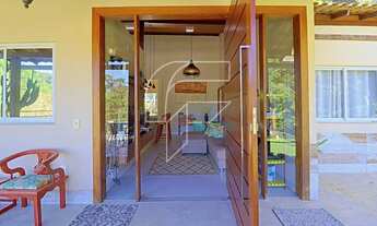 Imagem 6: Imóvel para venda com 1000 metros quadrados com 4 quartos em Buenos Aires - Guarapari - ES