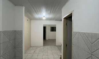 Imagem 1: Alugo Casa no Jacintinho