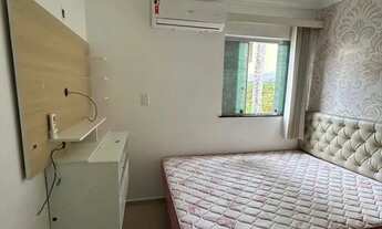 Imagem 2: Guaianas 2 Quartos Mobiliado