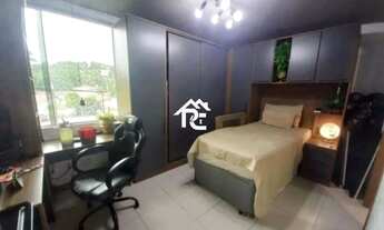 Imagem 7: Casa com 3 quartos à venda por R$ 940.000 - Vila Progresso - Niterói/RJ