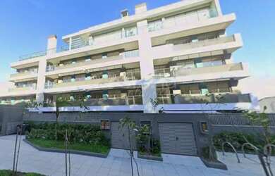 Imagem: Apartamento 3 quartos no Cacupé