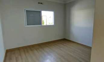 Imagem 7: Casa de Condomínio para venda com 275m², 4 vagas