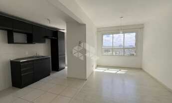 Imagem 2: Apartamento 60M² - para Alugar