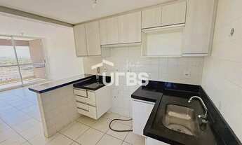 Imagem 3: Ecovillaggio Jardim Bela Vista