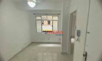 Imagem: Apartamento com 1 dormitório para alugar