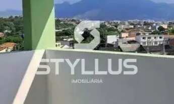 Imagem: Maria da Graça