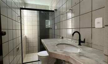 Imagem 6: Apartamento 3 quartos na rua Dep. José lajes