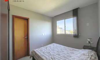 Imagem 11: APARTAMENTO À VENDA NA ENSEADA AZUL DE 2 QUARTOS COM LAZER COMPLETO. MARQUE UMA VISITA SEM