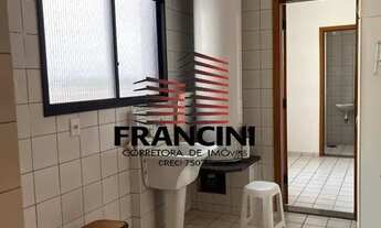 Imagem 6: Edificio Ville Neuve $ de Oportunidade!!! ligue