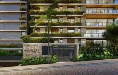 Imagem 6: Garden com 3 Dormitorio(s) localizado(a) no bairro Três Figueiras em Porto Alegre / Ref.:O