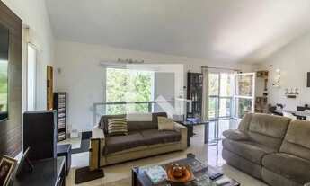 Imagem 3: Casa à Venda - Alphaville, 3 Quartos, 350 m2