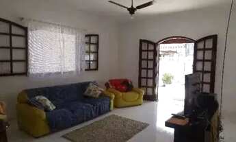 Imagem 4: Excelente Casa Mobiliada no Condomínio Sonho de Vida