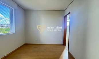 Imagem 14: Apartamento Palazzo Di Cesari 3 dormitórios, 156 m² - venda por R$ 1.650.000 ou aluguel po