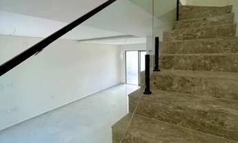 Imagem 7: Imóvel para venda com 151 metros quadrados com 4 quartos em Centro - Eusébio - CE