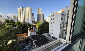 Imagem 7: GC BOA VIAGEM/30 ²/01 QTOS /ALUGUEL