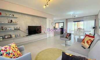 Imagem: Casa térrea para VENDA localizada no condomínio